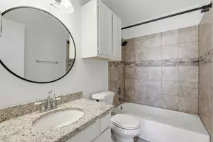 2505 Wedglea Dr, Dallas, TX 75211 - Photo 16