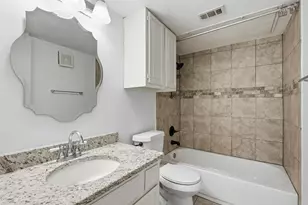 2505 Wedglea Dr, Dallas, TX 75211 - Photo 20