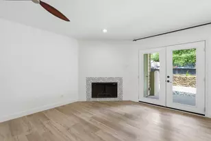 2505 Wedglea Dr, Dallas, TX 75211 - Photo 4