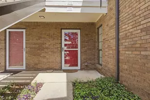 2505 Wedglea Dr, Dallas, TX 75211 - Photo 30