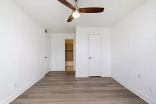 2505 Wedglea Dr, Dallas, TX 75211 - Photo 18