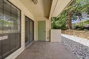 2505 Wedglea Dr, Dallas, TX 75211 - Photo 22