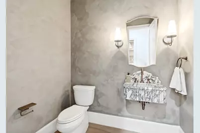 1112 Pueblo Drive, Richardson, TX 75080 - Photo 18