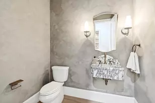 1112 Pueblo Dr, Richardson, TX 75080 - Photo 18