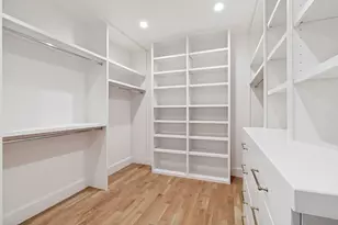 1112 Pueblo Dr, Richardson, TX 75080 - Photo 24