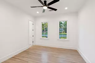 1112 Pueblo Dr, Richardson, TX 75080 - Photo 30