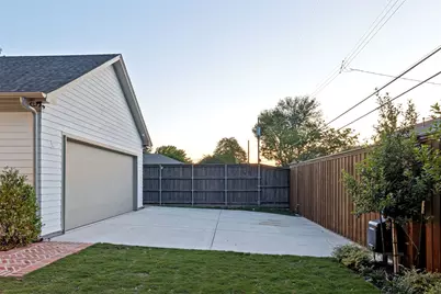1112 Pueblo Drive, Richardson, TX 75080 - Photo 38