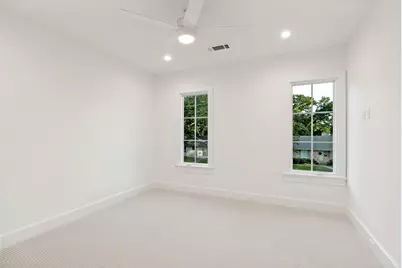 1112 Pueblo Drive, Richardson, TX 75080 - Photo 28