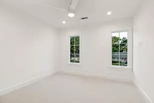 1112 Pueblo Dr, Richardson, TX 75080 - Photo 28