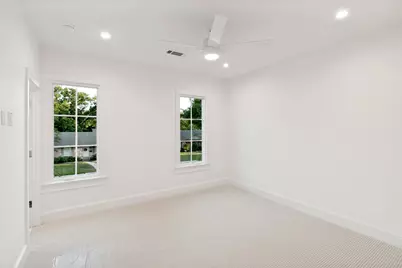1112 Pueblo Drive, Richardson, TX 75080 - Photo 26