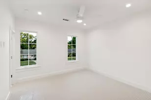 1112 Pueblo Dr, Richardson, TX 75080 - Photo 26