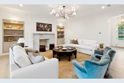 1112 Pueblo Drive, Richardson, TX 75080 - Photo 8