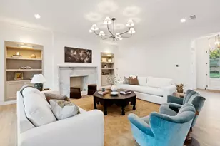 1112 Pueblo Dr, Richardson, TX 75080 - Photo 8