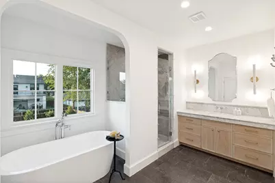 1112 Pueblo Drive, Richardson, TX 75080 - Photo 22