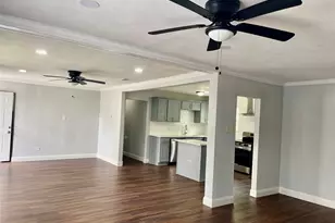 414 Goodyear St, Irving, TX 75062 - Photo 8