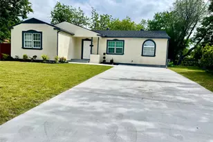 414 Goodyear St, Irving, TX 75062 - Photo 2