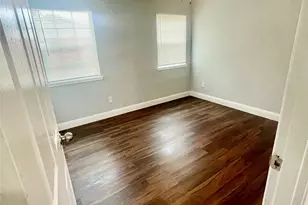 414 Goodyear St, Irving, TX 75062 - Photo 20