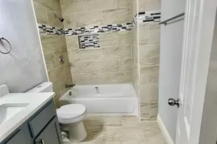 414 Goodyear St, Irving, TX 75062 - Photo 22