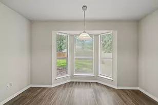 717 Oak Park Dr, Azle, TX 76020 - Photo 10