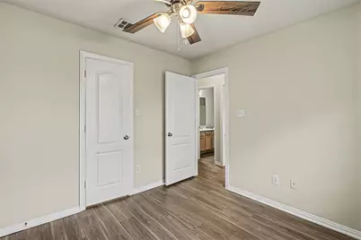 717 Oak Park Drive, Azle, TX 76020 - Photo 14