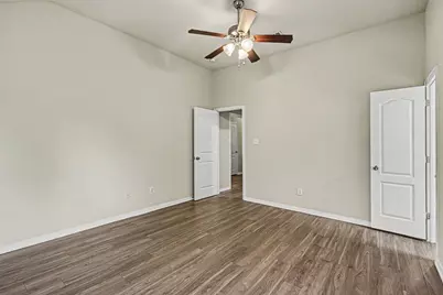 717 Oak Park Drive, Azle, TX 76020 - Photo 12