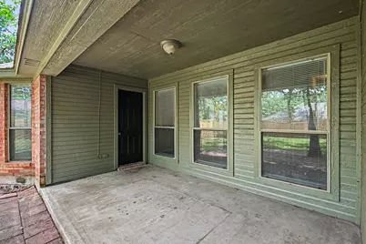 717 Oak Park Drive, Azle, TX 76020 - Photo 22