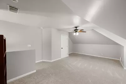 900 Ownby Lane, Southlake, TX 76092 - Photo 28