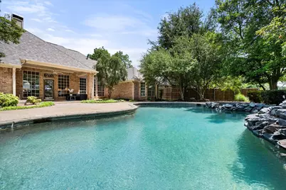 900 Ownby Lane, Southlake, TX 76092 - Photo 30