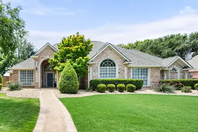900 Ownby Lane, Southlake, TX 76092 - Photo 2
