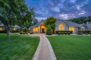 900 Ownby Ln, Southlake, TX 76092 - Photo 1