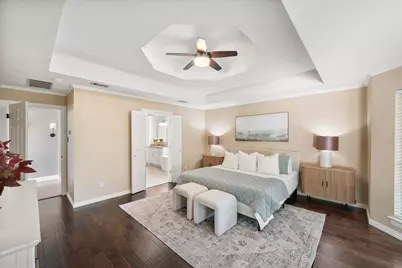 900 Ownby Lane, Southlake, TX 76092 - Photo 8