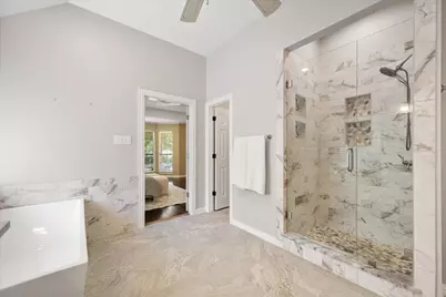 900 Ownby Lane, Southlake, TX 76092 - Photo 10