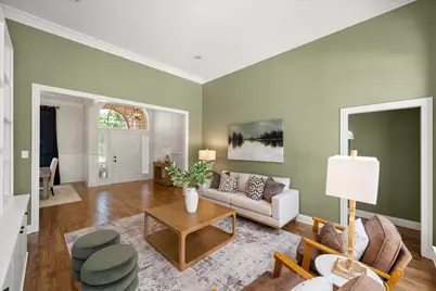 900 Ownby Lane, Southlake, TX 76092 - Photo 6