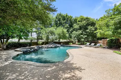 900 Ownby Lane, Southlake, TX 76092 - Photo 32