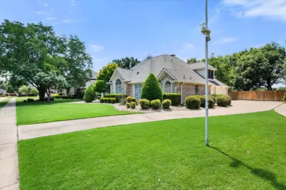 900 Ownby Lane, Southlake, TX 76092 - Photo 34