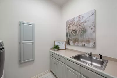 900 Ownby Lane, Southlake, TX 76092 - Photo 22