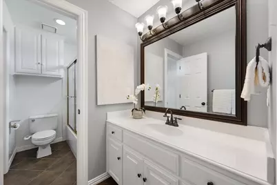 900 Ownby Lane, Southlake, TX 76092 - Photo 26
