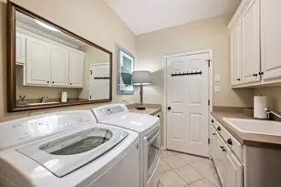 1403 Stone Lakes Dr, Southlake, TX 76092 - Photo 34