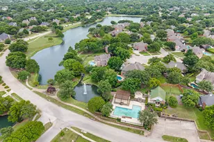 1403 Stone Lakes Dr, Southlake, TX 76092 - Photo 38