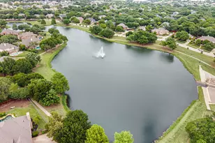 1403 Stone Lakes Dr, Southlake, TX 76092 - Photo 40