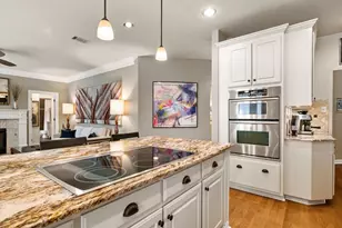 1403 Stone Lakes Dr, Southlake, TX 76092 - Photo 14
