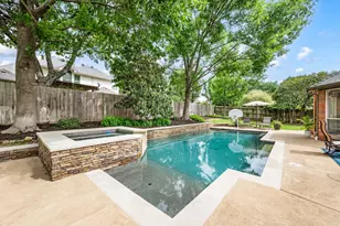 1403 Stone Lakes Dr, Southlake, TX 76092 - Photo 2