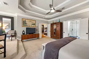1403 Stone Lakes Dr, Southlake, TX 76092 - Photo 24