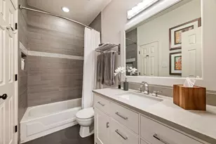 1403 Stone Lakes Dr, Southlake, TX 76092 - Photo 32