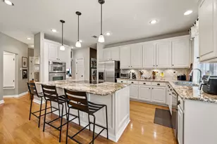 1403 Stone Lakes Dr, Southlake, TX 76092 - Photo 16