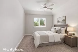2100 Lewis Canyon Dr, Prosper, TX 75078 - Photo 36