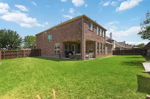2100 Lewis Canyon Dr, Prosper, TX 75078 - Photo 38