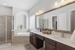 2100 Lewis Canyon Dr, Prosper, TX 75078 - Photo 22