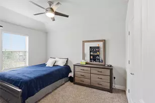 2100 Lewis Canyon Dr, Prosper, TX 75078 - Photo 34