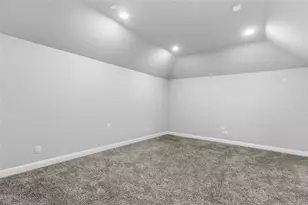 2100 Lewis Canyon Dr, Prosper, TX 75078 - Photo 28